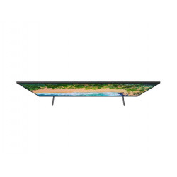 Télévision SAMSUNG UE40NU7125