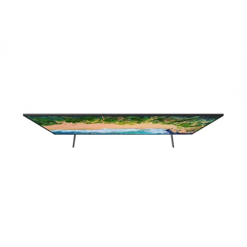 Télévision SAMSUNG UE40NU7125