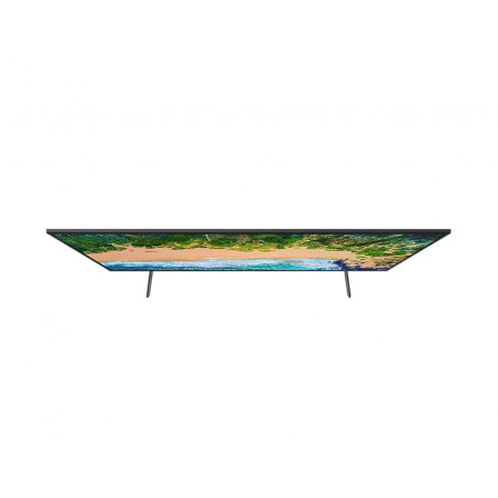 Télévision SAMSUNG UE40NU7125