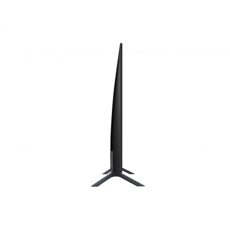 Télévision SAMSUNG UE40NU7125