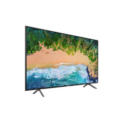 Télévision SAMSUNG UE40NU7125