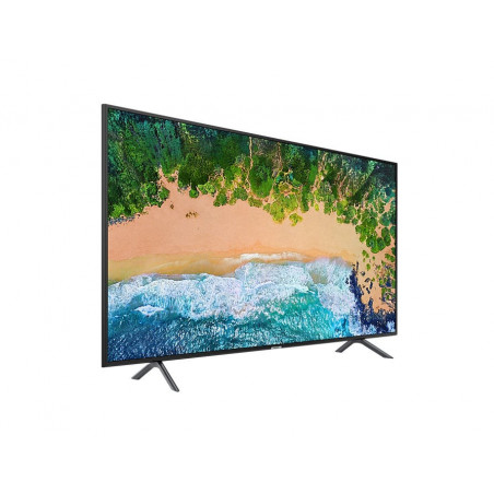 Télévision SAMSUNG UE40NU7125