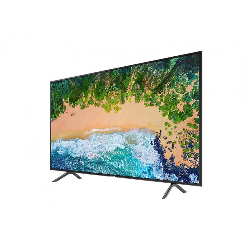 Télévision SAMSUNG UE40NU7125