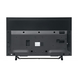 Télévision SONY KDL40WE660BAEP