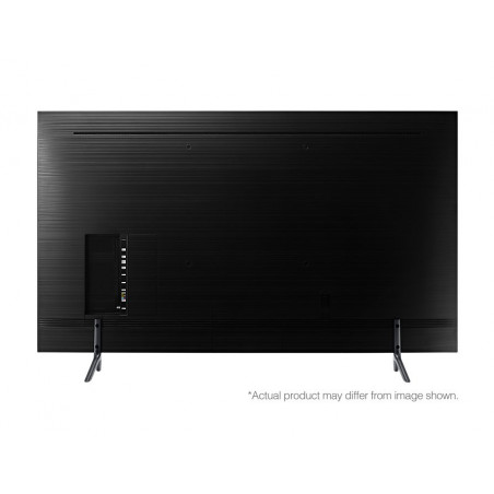 Télévision SAMSUNG UE55NU7105
