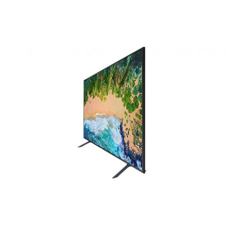Télévision SAMSUNG UE55NU7105
