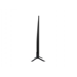 Télévision SAMSUNG UE55NU7105