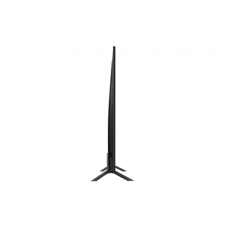 Télévision SAMSUNG UE55NU7105