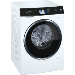 Lave Linge SIEMENS WM14U940EU