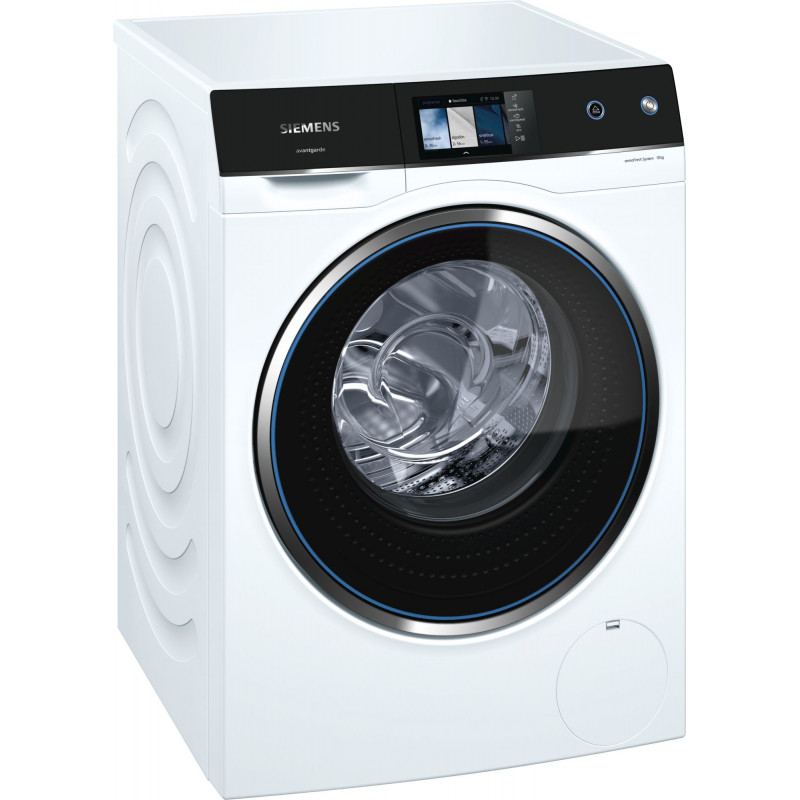 Lave Linge SIEMENS WM14U940EU