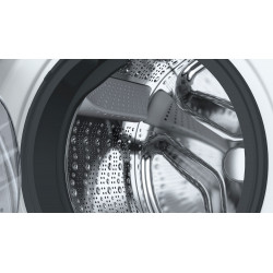 Lave Linge SIEMENS WM14U940EU