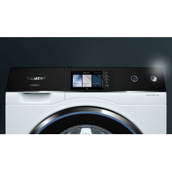 Lave Linge SIEMENS WM14U940EU