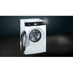 Lave Linge SIEMENS WM14U940EU