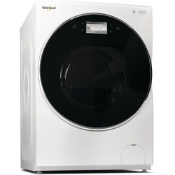 Lave Linge WHIRLPOOL FRR12451