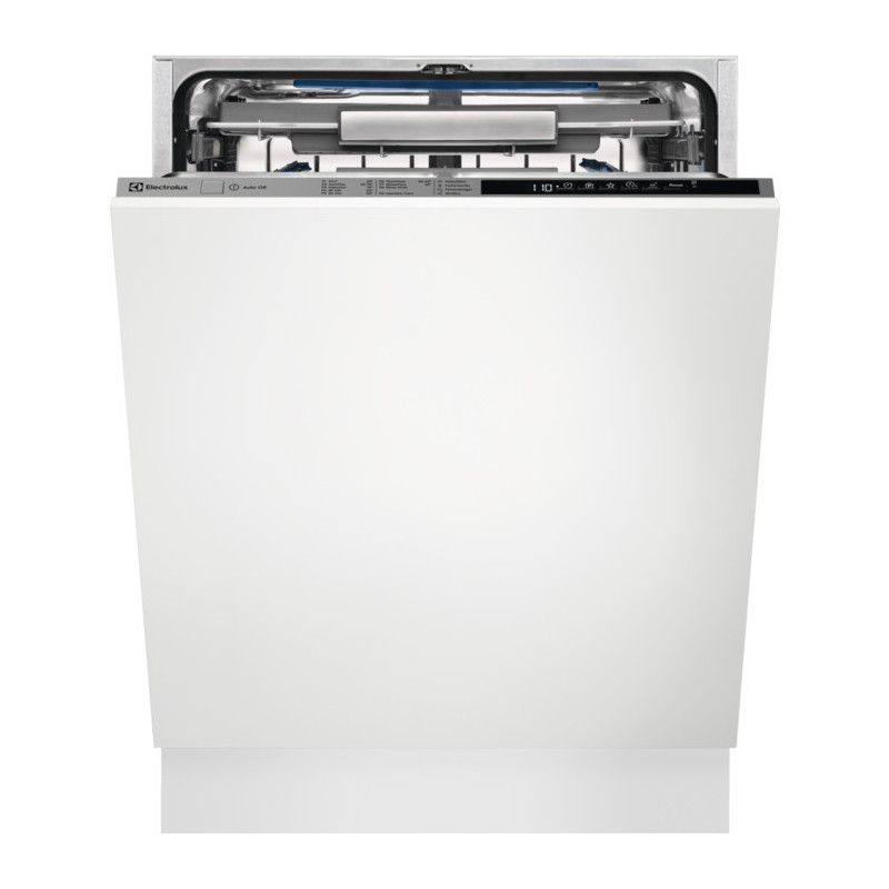 Lave Vaisselle ELECTROLUX ESL75440RA
