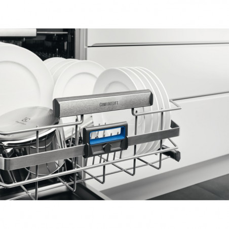 Lave Vaisselle ELECTROLUX ESL75440RA