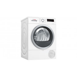 BOSCH WQB245A0FR pas Cher-Achat/Vente en Promo