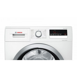 Sèche Linge BOSCH WTR85V01FF