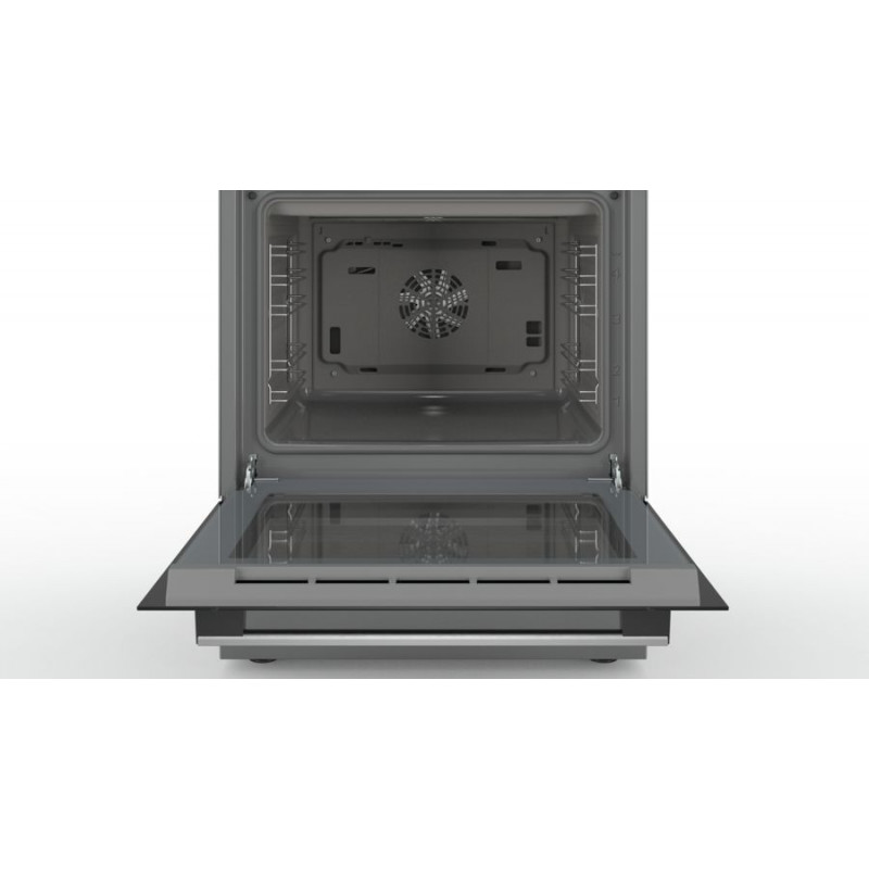 Cuisinière BOSCH HWS59IE50