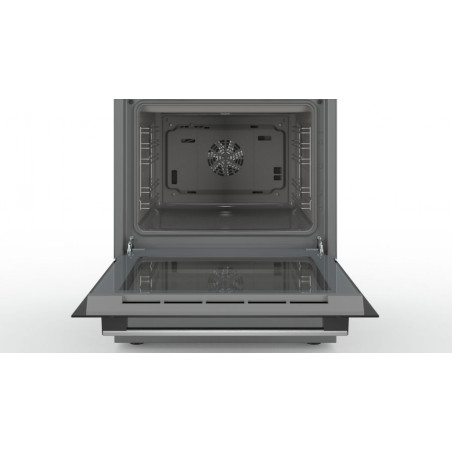 Cuisinière BOSCH HWS59IE50