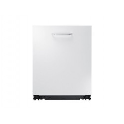 Lave Vaisselle SAMSUNG DW60M9550BB/EF