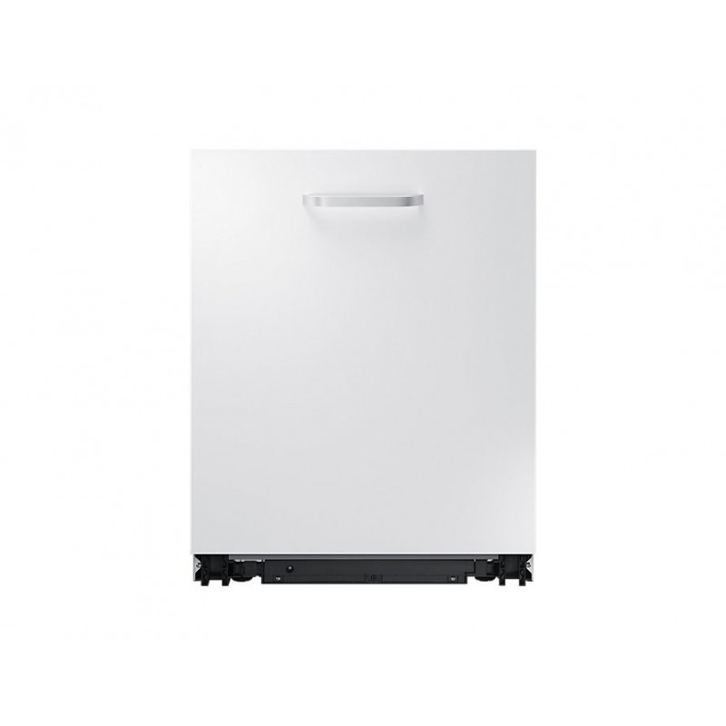 Lave Vaisselle SAMSUNG DW60M9550BB/EF