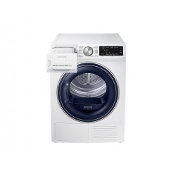 Sèche Linge SAMSUNG DV80N62532W/EF