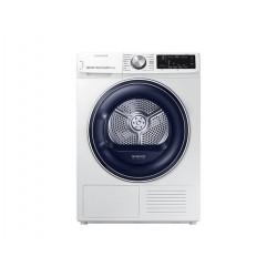 Sèche Linge SAMSUNG DV80N62532W/EF