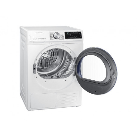 Sèche Linge SAMSUNG DV80N62532W/EF