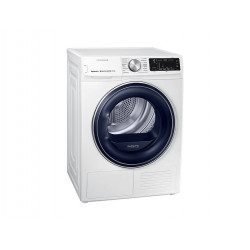 Sèche Linge SAMSUNG DV80N62532W/EF