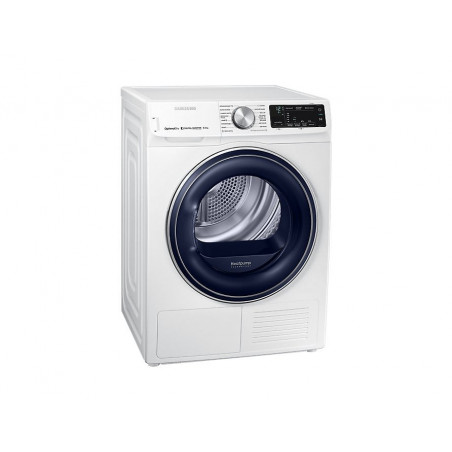 Sèche Linge SAMSUNG DV80N62532W/EF