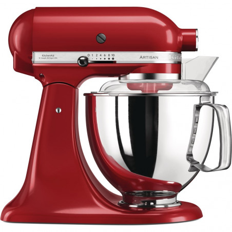 Robot KITCHENAID 5KSM175PSEER