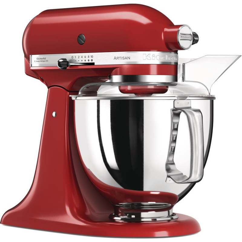 Robot KITCHENAID 5KSM175PSEER