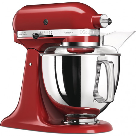 Robot KITCHENAID 5KSM175PSEER