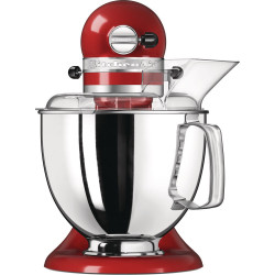 Robot KITCHENAID 5KSM175PSEER