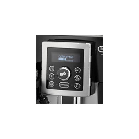 Espace Café DELONGHI ECAM23463B