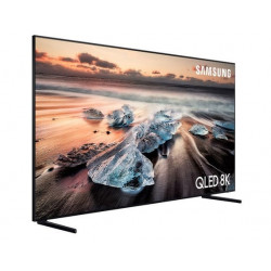 Télévision SAMSUNG QE65Q900RA