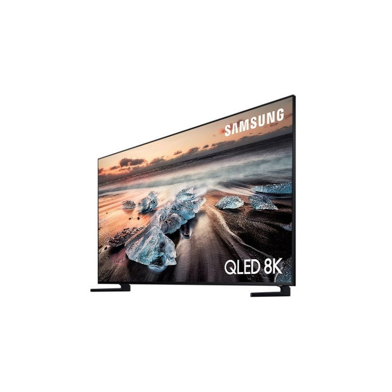 Télévision SAMSUNG QE65Q900RA