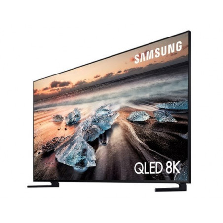 Télévision SAMSUNG QE65Q900RA