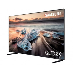 Télévision SAMSUNG QE65Q900RA