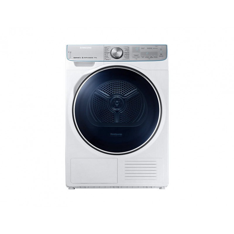 Sèche Linge SAMSUNG DV90N8289AW/EF