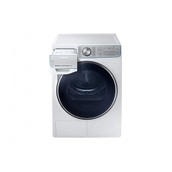 Sèche Linge SAMSUNG DV90N8289AW/EF