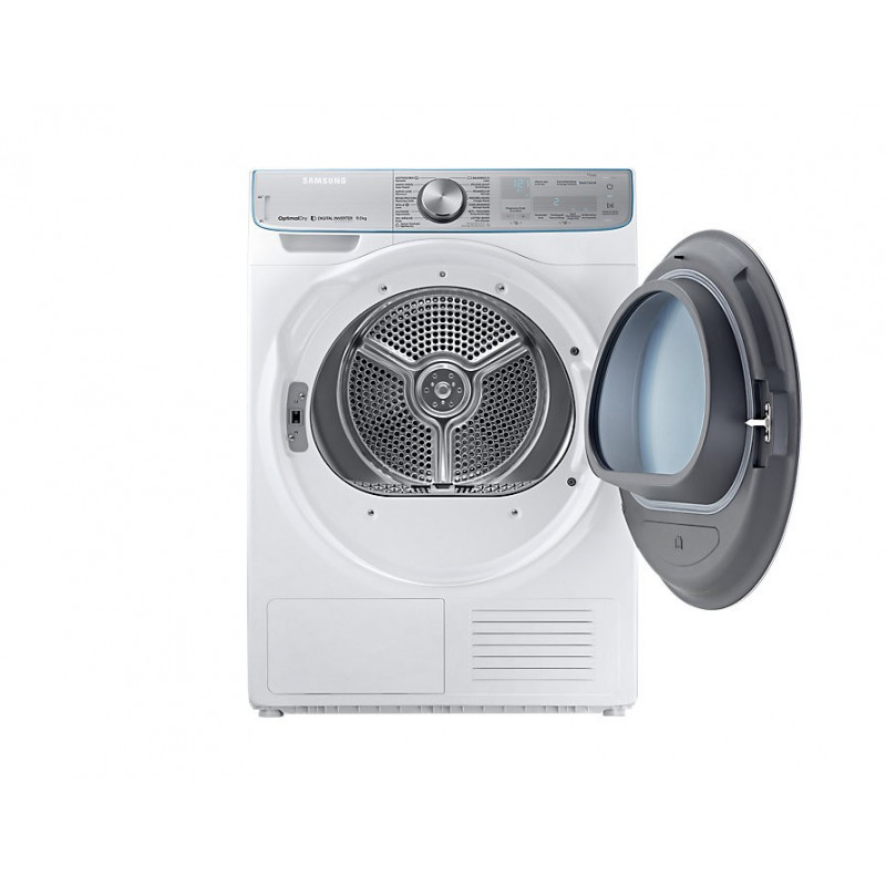 Sèche Linge SAMSUNG DV90N8289AW/EF