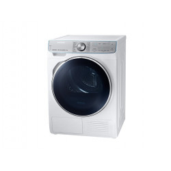 Sèche Linge SAMSUNG DV90N8289AW/EF