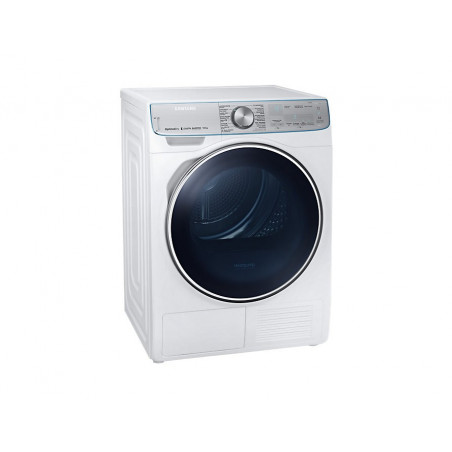 Sèche Linge SAMSUNG DV90N8289AW/EF