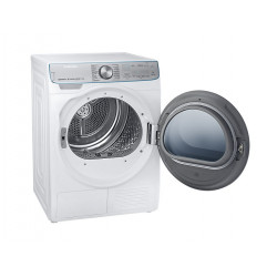 Sèche Linge SAMSUNG DV90N8289AW/EF