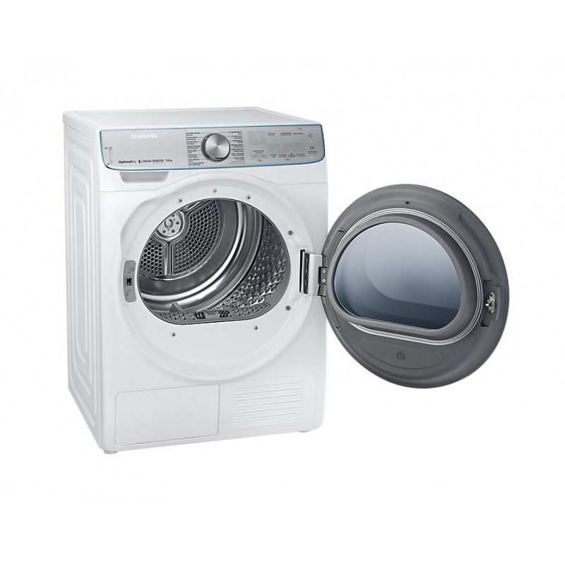 Sèche Linge SAMSUNG DV90N8289AW/EF