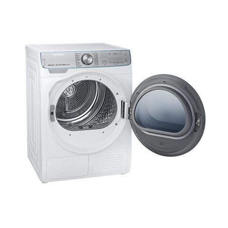 Sèche Linge SAMSUNG DV90N8289AW/EF