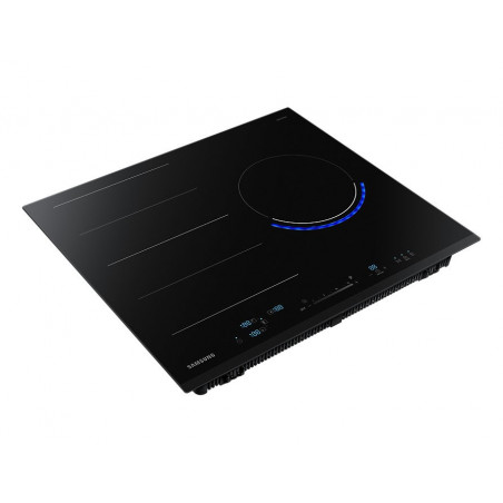 Plaque de cuisson SAMSUNG NZ63N9777GK/E1