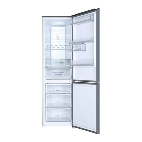 Réfrigérateur congélateur HAIER C3FE737CMJ